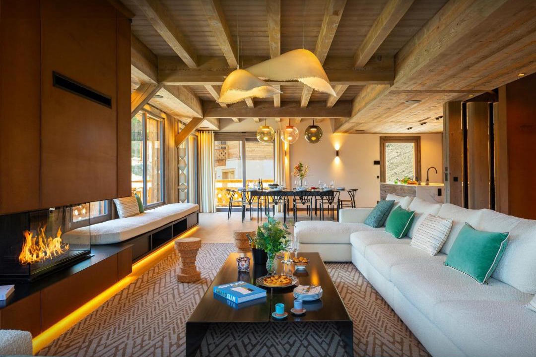 Photo of Others in Saint-Nicolas-de-Veroce