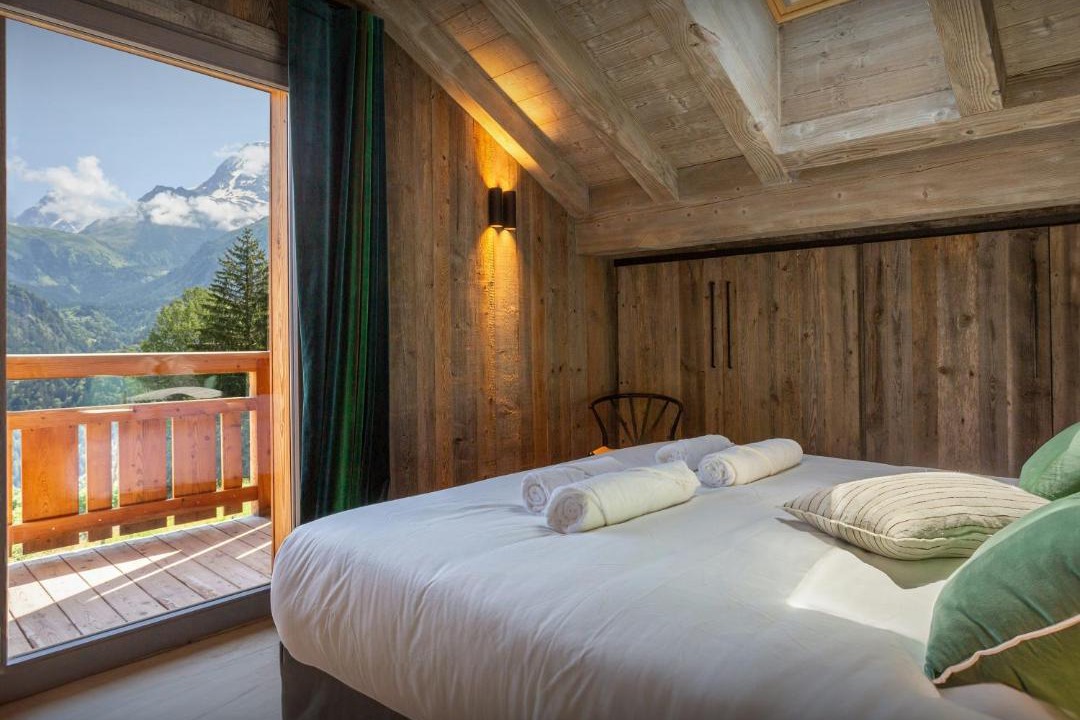 Photo of Others in Saint-Nicolas-de-Veroce