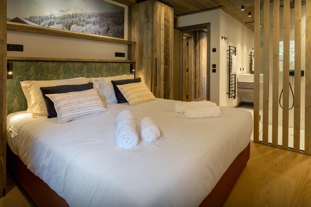 Photo of Others in Saint-Nicolas-de-Veroce