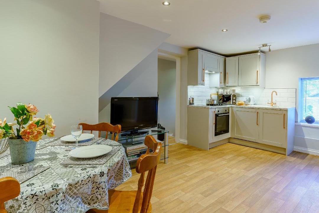 Photo of Others in Neath