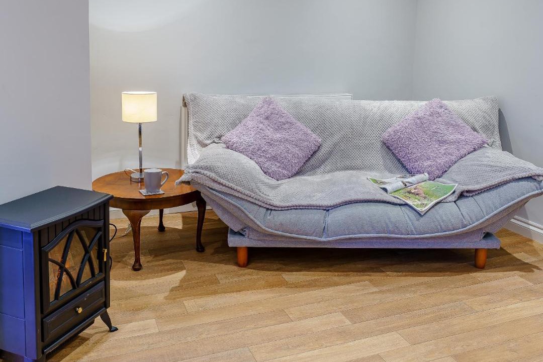 Photo of Others in Neath