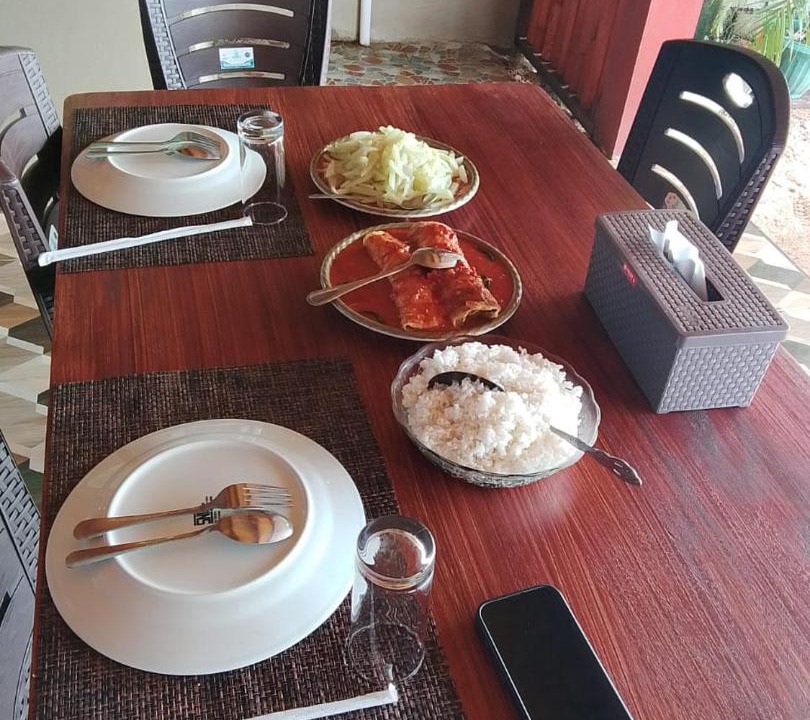 Photo of Others in Bunaken