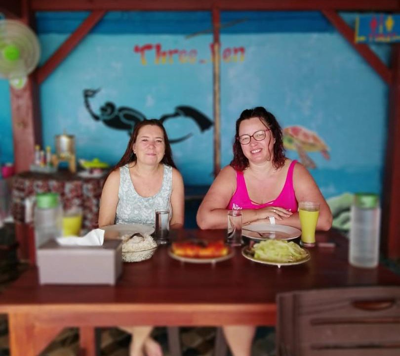 Photo of Others in Bunaken