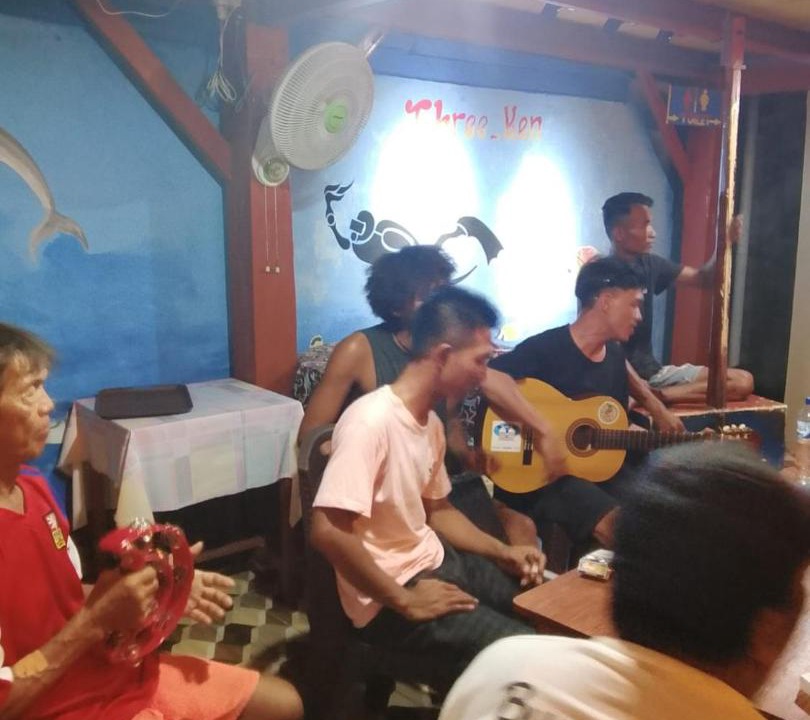 Photo of Others in Bunaken