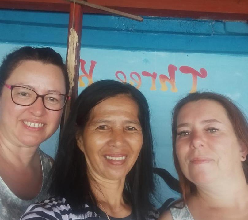 Photo of Others in Bunaken