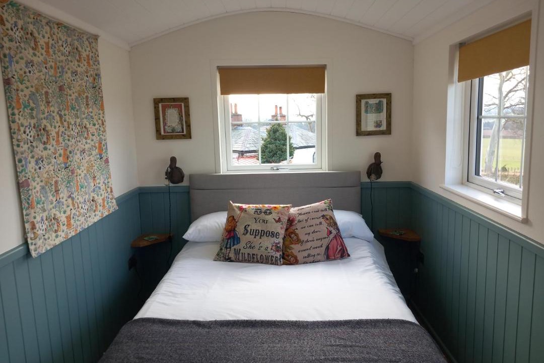 Photo of Others in Carlisle