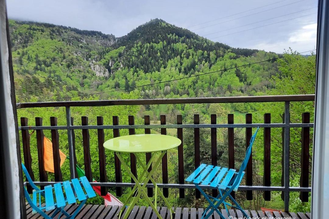 Photo of Others in Saint-Didier-d'Allier