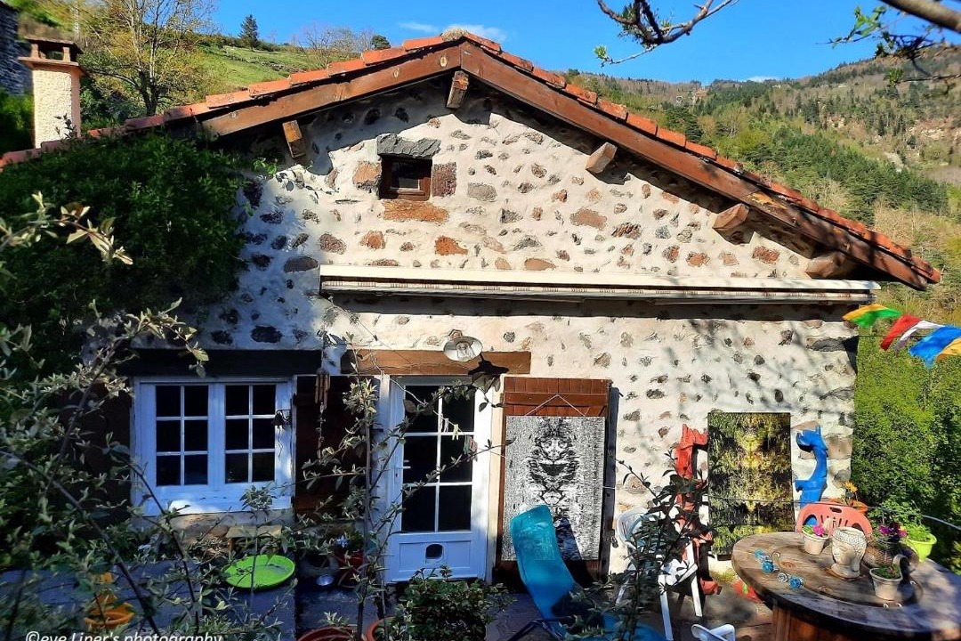 Photo of Others in Saint-Didier-d'Allier