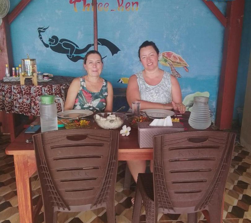 Photo of Others in Bunaken