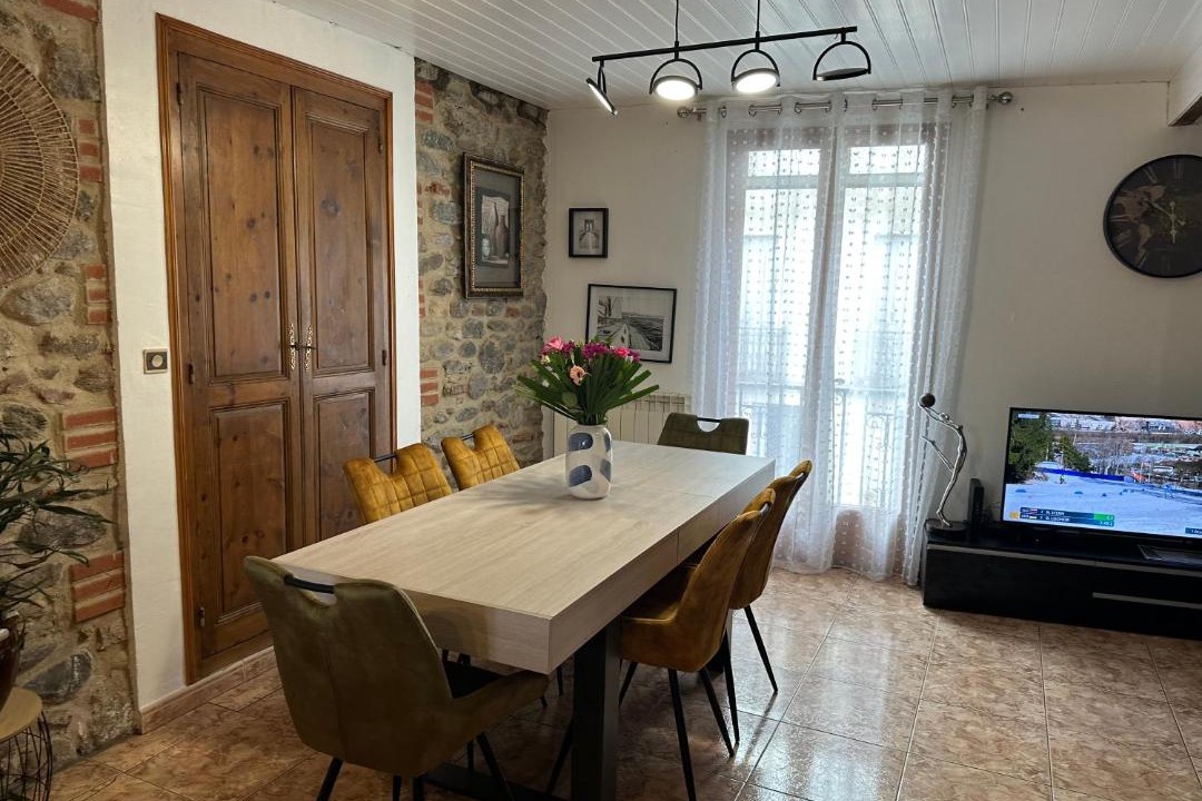 Photo of Others in Prades