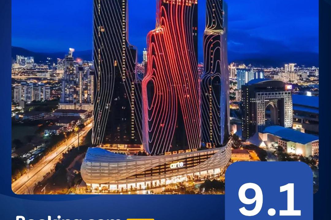 Photo of Others in Kuala Lumpur