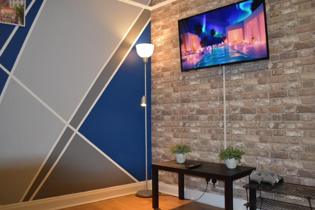 Photo of Others in Spitalfields