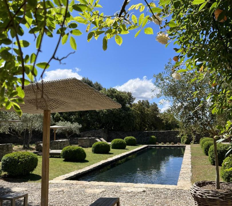 Photo of Others in Gordes