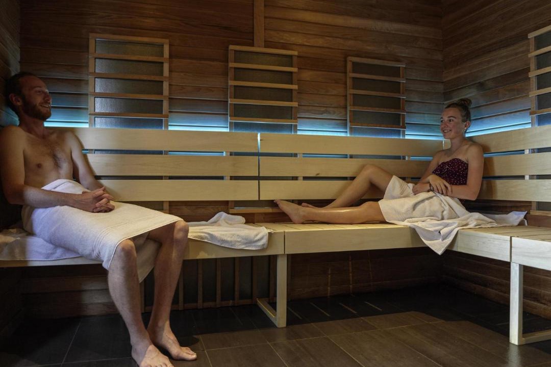 Photo of Others in Plescop