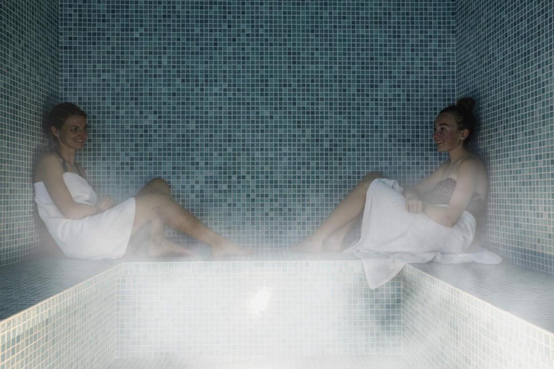 Photo of Others in Plescop