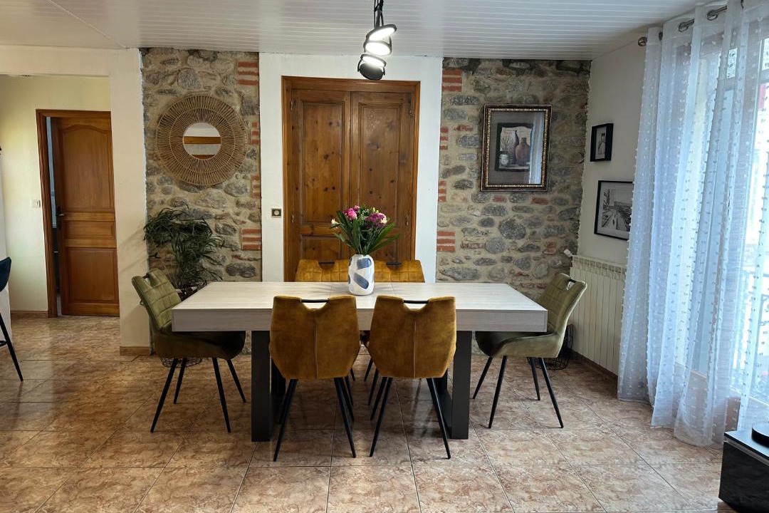 Photo of Others in Prades