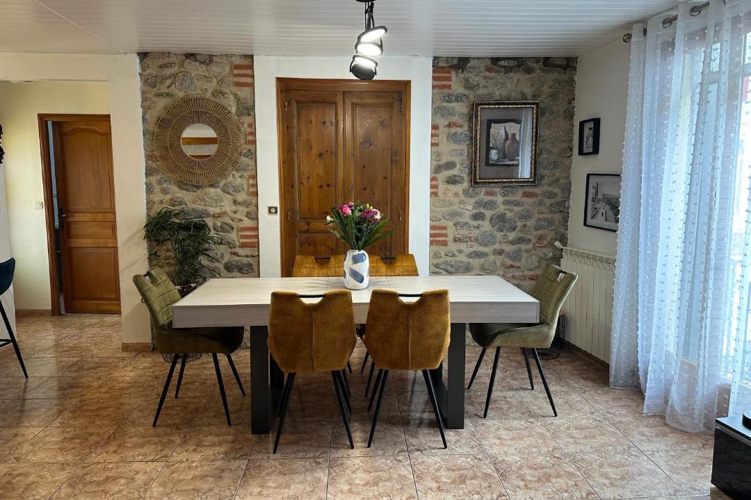 Photo of Others in Prades