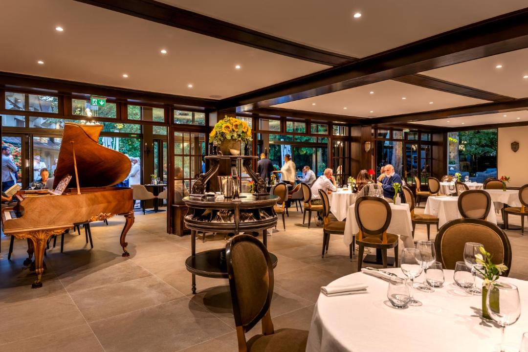 Photo of Others in Royallieu Village