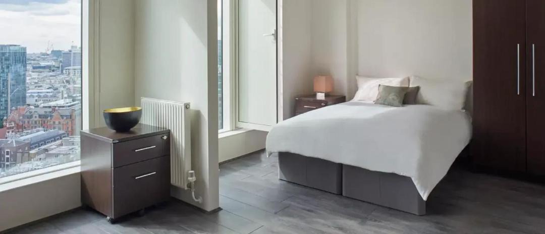 Photo of Others in Spitalfields