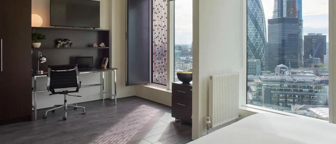 Photo of Others in Spitalfields