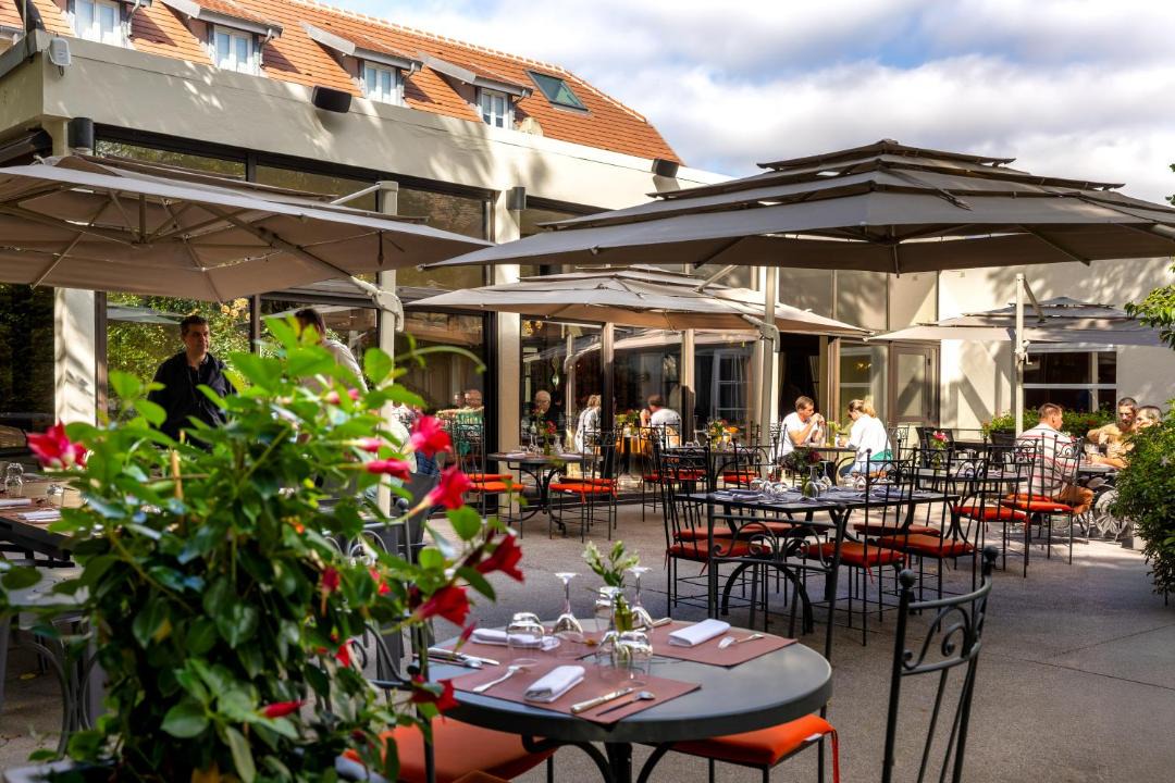 Photo of Others in Royallieu Village