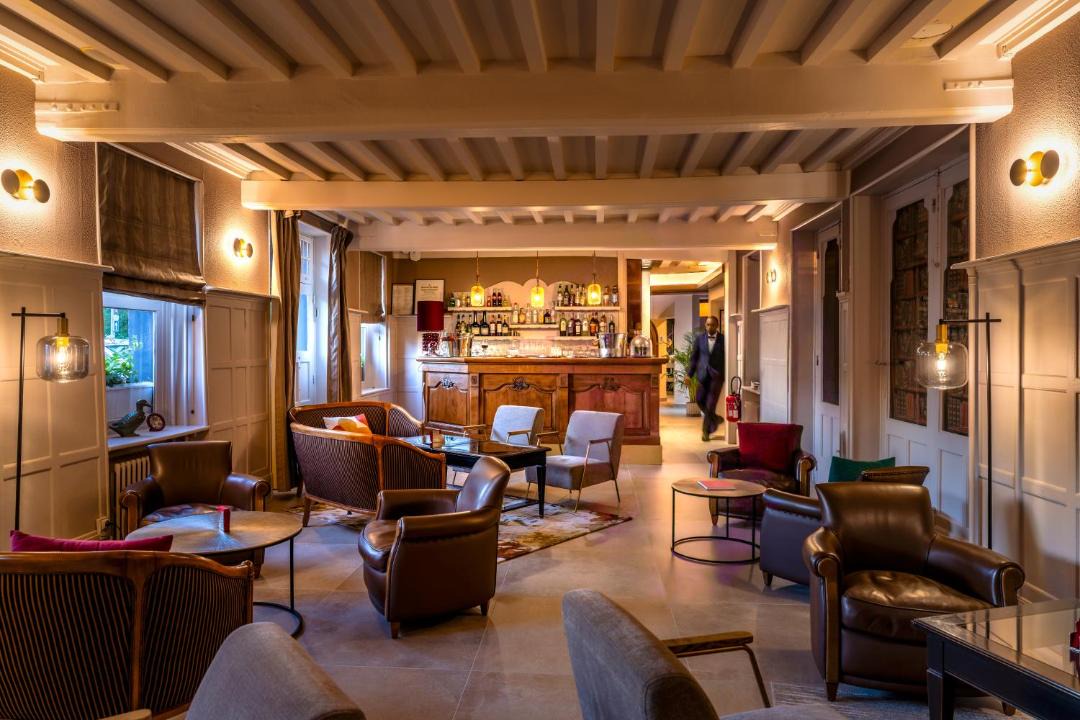 Photo of Others in Royallieu Village