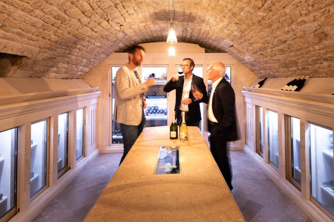 Photo of Others in Royallieu Village