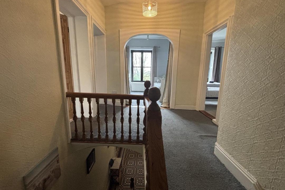 Photo of Others in Dwyran