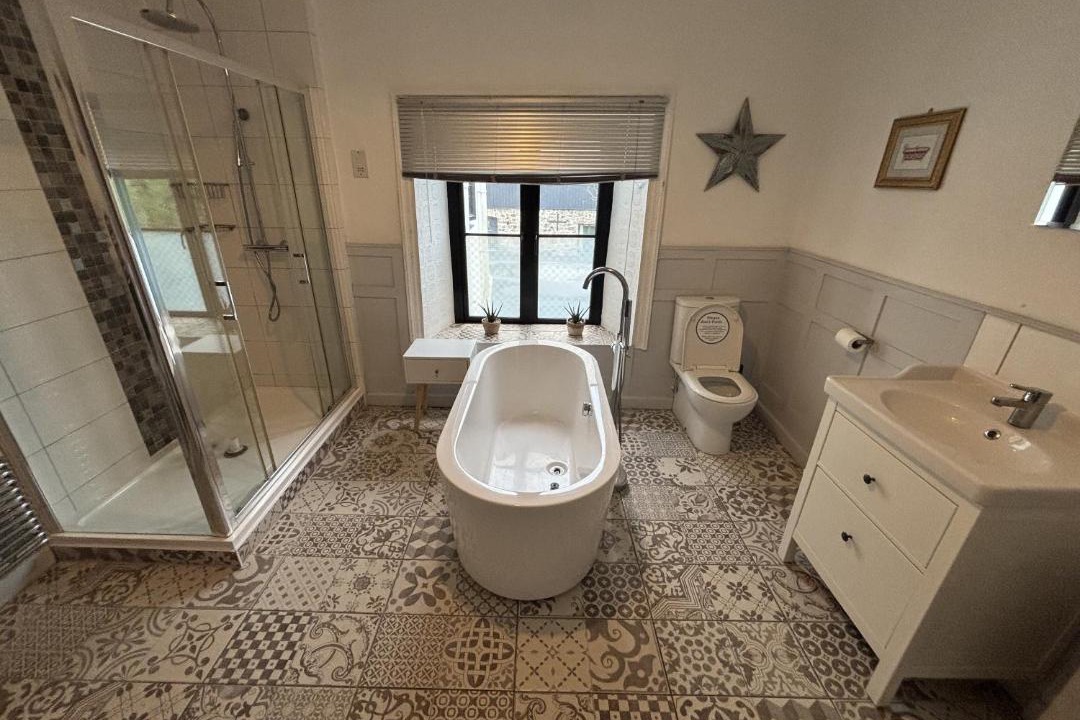 Photo of Others in Dwyran