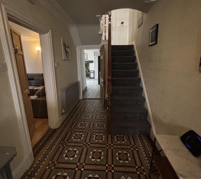 Photo of Others in Dwyran