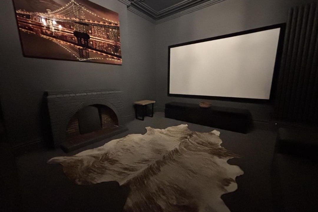 Photo of Others in Dwyran