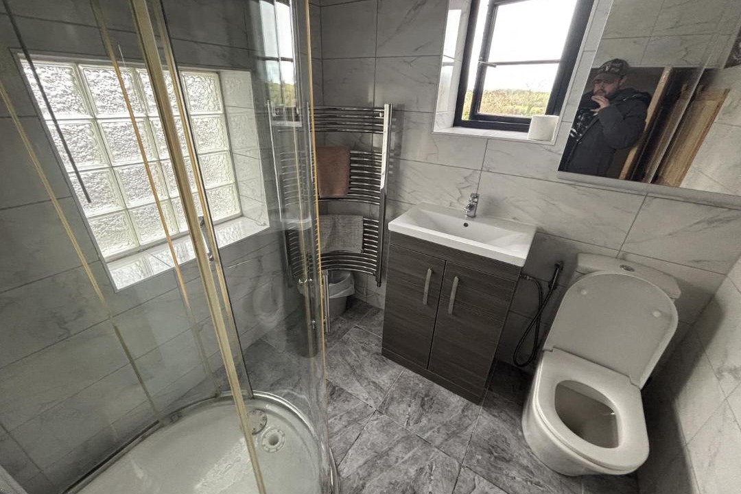 Photo of Others in Dwyran