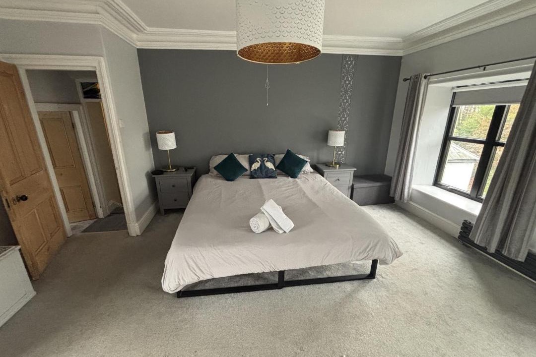 Photo of Others in Dwyran