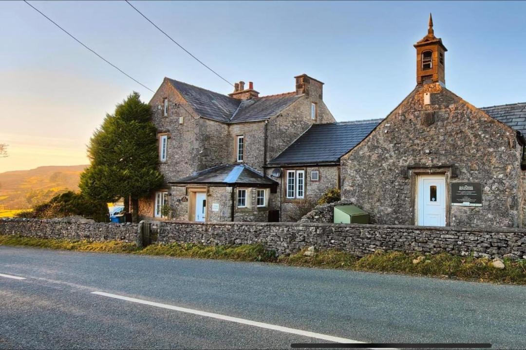 Photo of Others in Fourstones Near Bentham