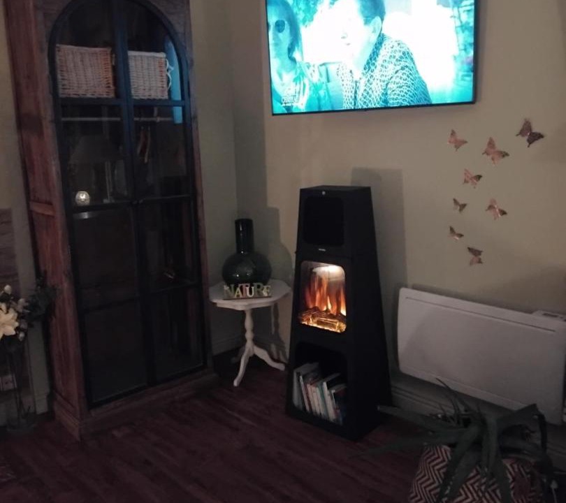 Photo of Others in Vinneuf