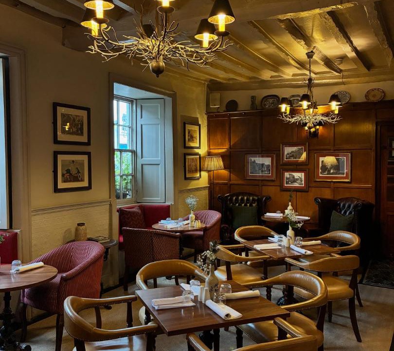 Photo of Others in Cowbridge