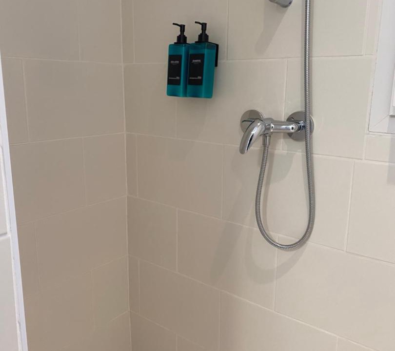 Photo of Bathroom in Sainte-Gemme-en-Sancerrois
