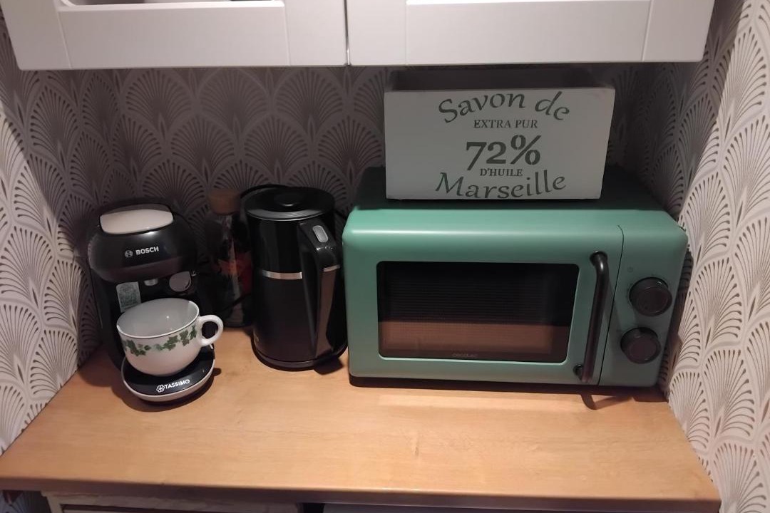 Photo of Others in Vinneuf