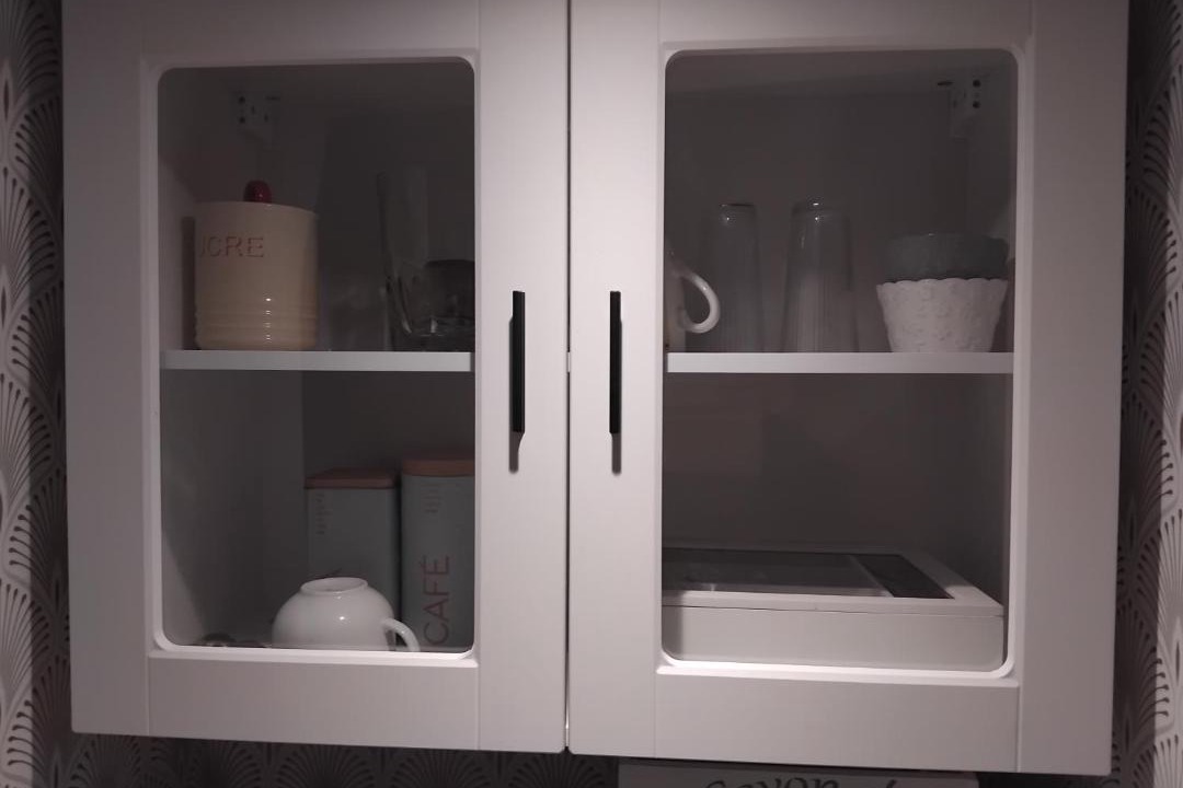 Photo of Others in Vinneuf