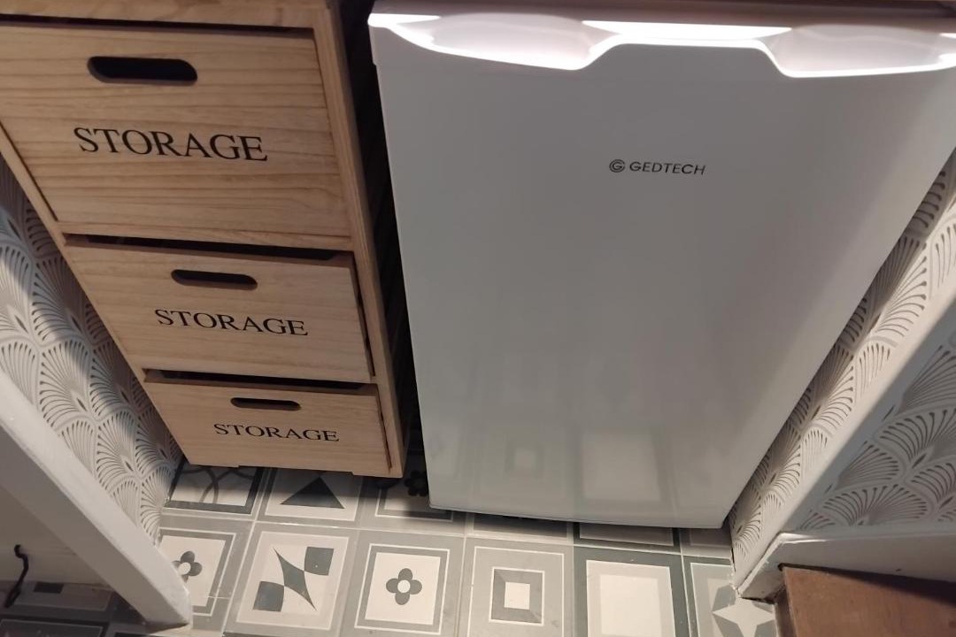 Photo of Others in Vinneuf