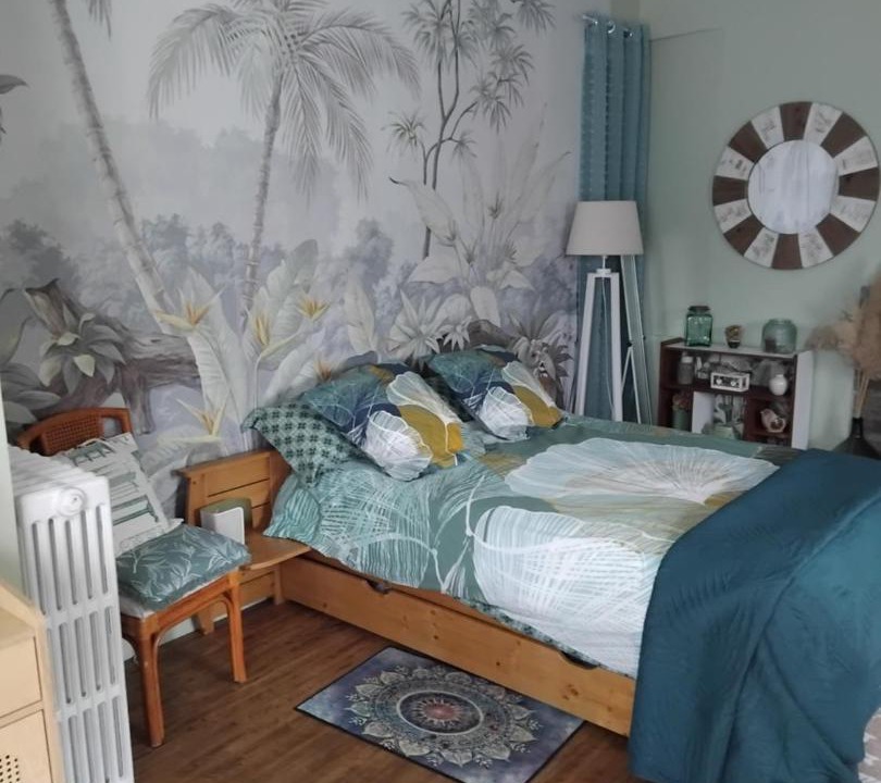 Photo of Others in Vinneuf