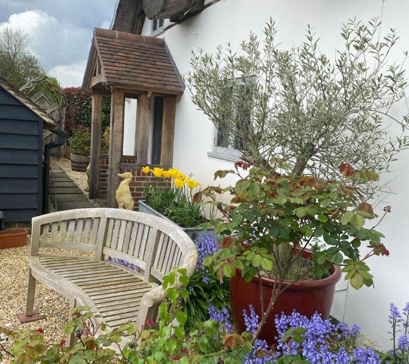 Photo of Others in West Heath