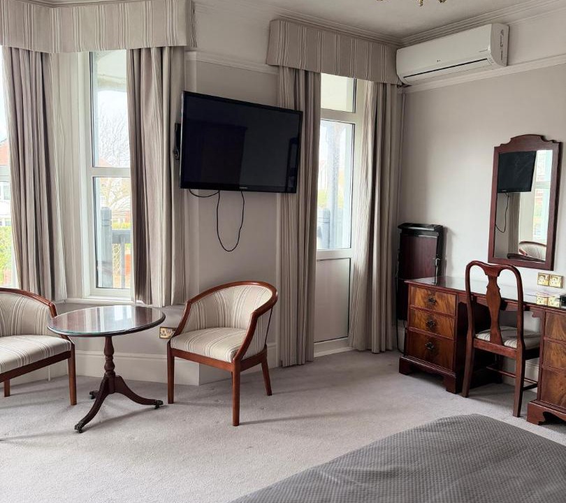 Photo of Others in Worthing