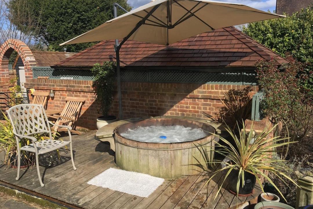 Photo of Others in West Heath