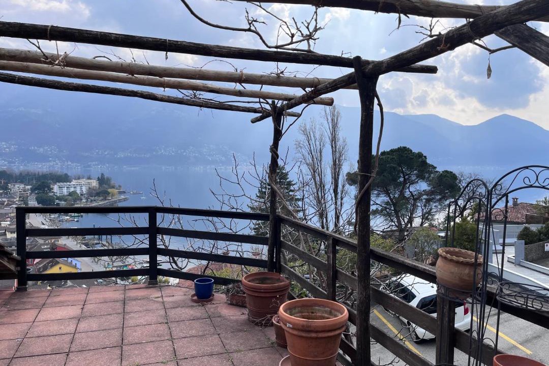 Photo of Others in Ascona