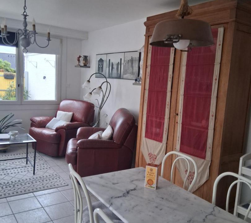 Photo of Others in Saint-Martin-lez-Tatinghem