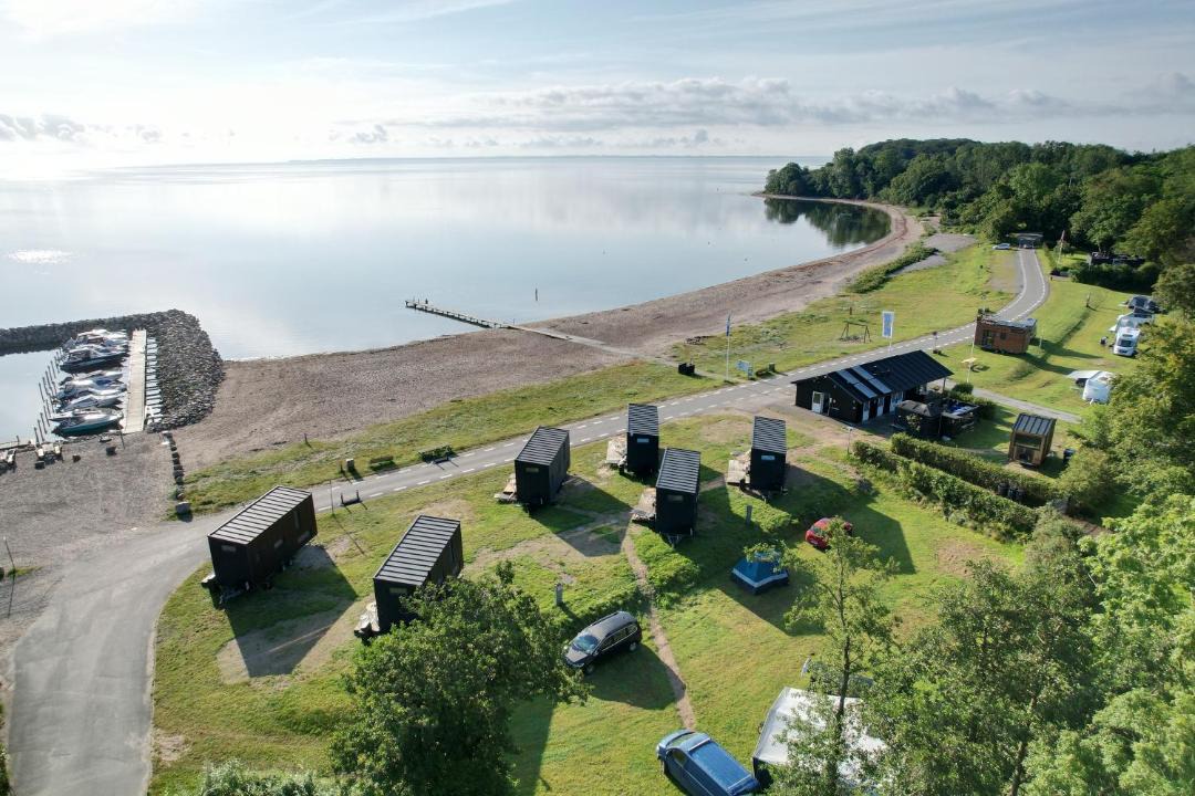 Photo of Others in Aabenraa