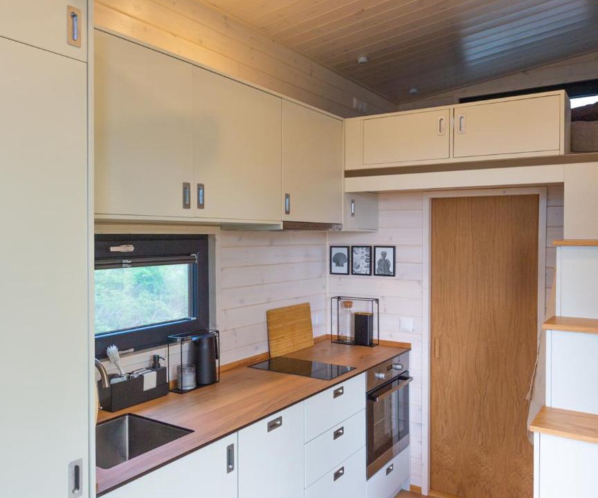 Photo of Others in Aabenraa