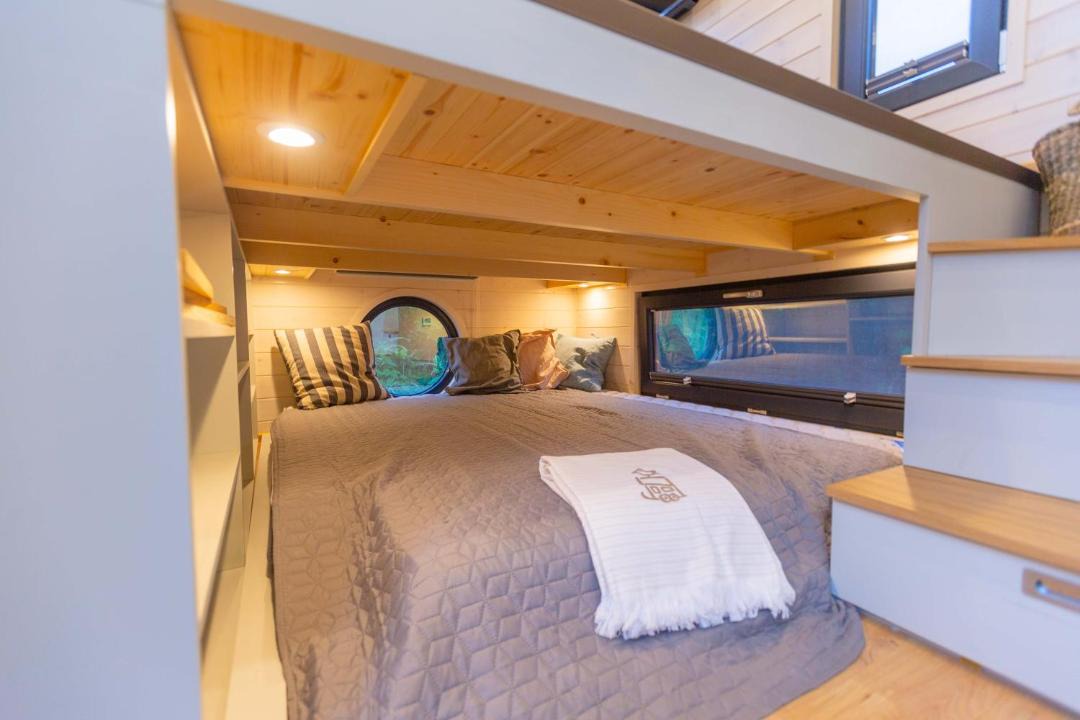 Photo of Others in Aabenraa