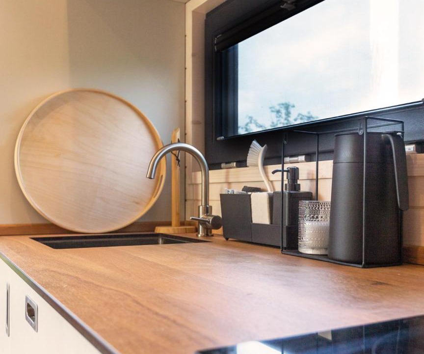 Photo of Others in Aabenraa